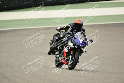 media/Nov-22-2025-2WTD (Sat) [[7eb050eb5f]]/C Group/Session 1 (Bowl Exit)/